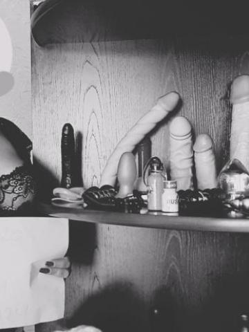 Индивидуалка Натуся Фотография 2